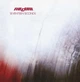 Виниловая пластинка The Cure - Seventeen Seconds - изображение 1