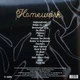 Виниловая пластинка DAFT PUNK - Homework - изображение 2