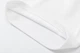 Шорты ESSENTIALS WHITE L - изображение 5