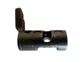 Предохранитель в сборе SUR 2608 (флажок, фиксатор, пружина) - изображение 2