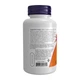 Биотин, Biotin, Now Foods, 5000 мкг, 120 вегетарианских капсул - изображение 2