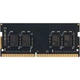 Модуль памяти Inteligentes SoDIMM DDR4 8GB 3200 MHz (IS4DHE1/8) - изображение 2