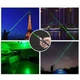 Потужна лазерна указка UFT Y11 GreenLaser (UFTLaser) - зображення 12