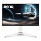 Монітор Benq EX271U (9H.LN2LB.QBE) - зображення 1