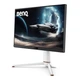 Монітор Benq EX271U (9H.LN2LB.QBE) - зображення 3