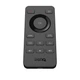 Монітор Benq EX271U (9H.LN2LB.QBE) - зображення 7