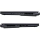 Ноутбук Gigabyte Aorus 16X 9SG-43UAC54SH Midnight Gray - изображение 5