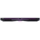 Ноутбук Gigabyte Aorus 16X 9SG-43UAC54SH Midnight Gray - изображение 6