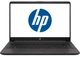 Ноутбук HP 250R G9 (AK9T8AT) - изображение 1