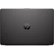 Ноутбук HP 250R G9 (B39RFAT) - изображение 4
