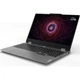 Ноутбук Lenovo LOQ 15ARP9 (83JC0004RM) - зображення 3