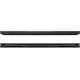 Ноутбук MSI Stealth A16 AI+ A3XWJG-084XUAC (9S7-15FL35-084) - зображення 6