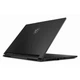 Ноутбук MSI Stealth A16 AI+ A3XWJG-084XUAC (9S7-15FL35-084) - зображення 7