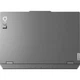Ноутбук Lenovo LOQ 15ARP9 (83JC0004RM) - зображення 10