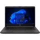Ноутбук HP 240R G9 (AK9Z5AT) - изображение 1