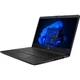 Ноутбук HP 240R G9 (AK9Z5AT) - изображение 3