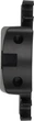 Пылесос HISENSE HVC646630A 299008 - изображение 9