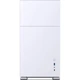 Корпус JONSBO D41 STD White 305795 - зображення 3