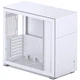 Корпус JONSBO D41 STD White 305795 - зображення 4