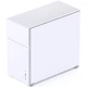 Корпус JONSBO D41 STD White 305795 - зображення 5