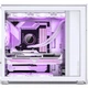 Корпус JONSBO D41 STD White 305795 - зображення 8