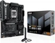 Płyta główna ASUS TUF Gaming B850-E Wi-Fi (sAM5, AMD B850, PCI-Ex16) (90MB1L20-M0EAY0) - obraz 7