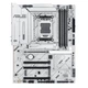Материнська плата ASUS X870 MAX GAMING WIFI7 W - зображення 1