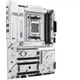 Материнська плата ASUS X870 MAX GAMING WIFI7 W - зображення 2