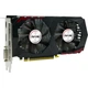 Видеокарта AFOX GeForce GTX 1050 Ti 4GB GDDR5 (AF1050TI-4096D5H5-V6) - изображение 2