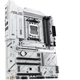 Материнська плата ASUS X870 MAX GAMING WIFI7 W - зображення 3