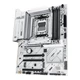 Материнська плата ASUS X870 MAX GAMING WIFI7 W - зображення 4
