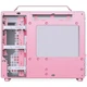 Корпус JONSBO Z20 White-Pink - изображение 7