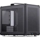 Корпус JONSBO C6 MAX Black - изображение 1