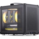 Корпус JONSBO C6 MAX Black - изображение 2