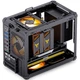 Корпус JONSBO C6 MAX Black - изображение 12