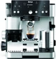 Кофеварка Ninja Luxe Café Essential Coffee Maker ES501EU - изображение 2
