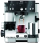 Кофеварка Ninja Luxe Café Essential Coffee Maker ES501EU - изображение 3