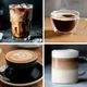 Кофеварка Ninja Luxe Café Essential Coffee Maker ES501EU - изображение 4