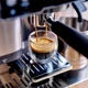 Кофеварка Ninja Luxe Café Essential Coffee Maker ES501EU - изображение 11