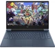 Ноутбук HP Victus 16-s1025ua (B83BVEA) - изображение 1