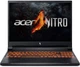 Ноутбук Acer Nitro V 16 ANV16-61 (NH.QULEU.004) - зображення 1