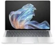 Ноутбук HP EliteBook X G1a (A42XGAV_V1) - изображение 1