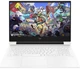 Ноутбук HP Victus 16-s1020ua (B83BPEA) - зображення 1