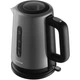 Електрочайник SENCOR SWK 1753BK 282417 - зображення 2