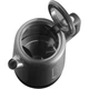 Електрочайник SENCOR SWK 1753BK 282417 - зображення 8