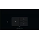 Варочная поверхность Electrolux EIS67483 - изображение 2