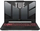 Ноутбук ASUS TUF Gaming A17 FA707NV-HX022 (90NR0E35-M006A0) - изображение 1