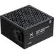 Блок питания Vinga 750W (VPS-750GV3) 308976 - изображение 1