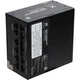 Блок питания Vinga 750W (VPS-750GV3) 308976 - изображение 3