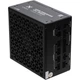 Блок питания Vinga 750W (VPS-750GV3) 308976 - изображение 4